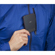 LaCie Portable SSD: Picture 4 thumbnail