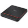LaCie Portable SSD: Picture 1 thumbnail