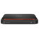 LaCie Portable SSD: Picture 2 thumbnail