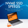 LaCie Rugged SSD: Picture 2 thumbnail