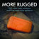 LaCie Rugged SSD: Picture 3 thumbnail