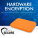 LaCie Rugged SSD: Picture 4 thumbnail