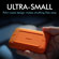 LaCie Rugged SSD: Picture 6 thumbnail