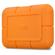LaCie Rugged SSD: Picture 1 thumbnail
