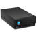 LaCie 1big Dock: Picture 5 thumbnail