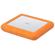 LaCie Rugged RAID Shuttle: Picture 1 thumbnail