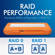 LaCie Rugged RAID Shuttle: Picture 4 thumbnail