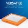LaCie Rugged RAID Shuttle: Picture 6 thumbnail