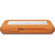 LaCie Rugged RAID Shuttle: Picture 8 thumbnail