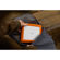LaCie Rugged RAID Shuttle: Picture 10 thumbnail