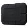 LaCie Rugged SSD Pro: Picture 1 thumbnail
