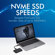 LaCie Rugged SSD Pro: Picture 2 thumbnail