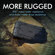 LaCie Rugged SSD Pro: Picture 3 thumbnail