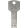LaCie 131105 8GB iamaKey USB Flash Drive, Design by 5.5 Designers: Picture 4 thumbnail