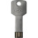 LaCie 131105 8GB iamaKey USB Flash Drive, Design by 5.5 Designers: Picture 1 thumbnail
