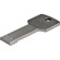 LaCie 131105 8GB iamaKey USB Flash Drive, Design by 5.5 Designers: Picture 2 thumbnail