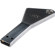 LaCie itsaKey 16GB USB Flash Drive, Key-...: Picture 4 thumbnail