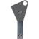 LaCie itsaKey 16GB USB Flash Drive, Key-...: Picture 1 thumbnail