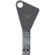 LaCie itsaKey 16GB USB Flash Drive, Key-...: Picture 2 thumbnail