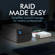 LaCie 2big RAID: Picture 8 thumbnail