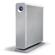 LaCie d2 Quadra USB 3.0: Picture 6 thumbnail