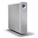 LaCie d2 Quadra USB 3.0: Picture 1 thumbnail