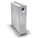 LaCie d2 Quadra USB 3.0: Picture 2 thumbnail