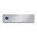 LaCie d2 Quadra USB 3.0: Picture 3 thumbnail