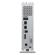 LaCie d2 Quadra USB 3.0: Picture 4 thumbnail