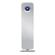 LaCie d2 Quadra USB 3.0: Picture 5 thumbnail