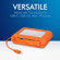 LaCie Rugged BOSS SSD: Picture 3 thumbnail