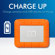 LaCie Rugged BOSS SSD: Picture 4 thumbnail