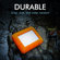 LaCie Rugged BOSS SSD: Picture 5 thumbnail