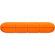 LaCie Rugged Mini: Picture 3 thumbnail