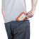 LaCie Rugged Mini: Picture 6 thumbnail