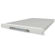 LaCie 8big Rack: Picture 1 thumbnail