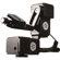 Cinetics Lynx Pan & Tilt Motors: Picture 3 thumbnail