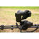 Cinetics Lynx Pan & Tilt Motors: Picture 2 thumbnail