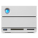 LaCie 2big Dock Thunderbolt 3: Picture 4 thumbnail