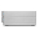 LaCie 2big Dock Thunderbolt 3: Picture 5 thumbnail