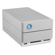 LaCie 2big Dock Thunderbolt 3: Picture 2 thumbnail