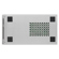 LaCie 2big Dock Thunderbolt 3: Picture 5 thumbnail