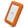 LaCie Mobile HDD: Picture 2 thumbnail