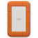 LaCie Mobile HDD: Picture 4 thumbnail