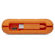 LaCie Mobile HDD: Picture 6 thumbnail