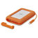 LaCie Mobile HDD: Picture 1 thumbnail