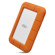 LaCie Mobile HDD: Picture 2 thumbnail