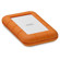 LaCie Mobile HDD: Picture 3 thumbnail