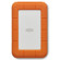 LaCie Mobile HDD: Picture 4 thumbnail