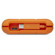 LaCie Mobile HDD: Picture 6 thumbnail